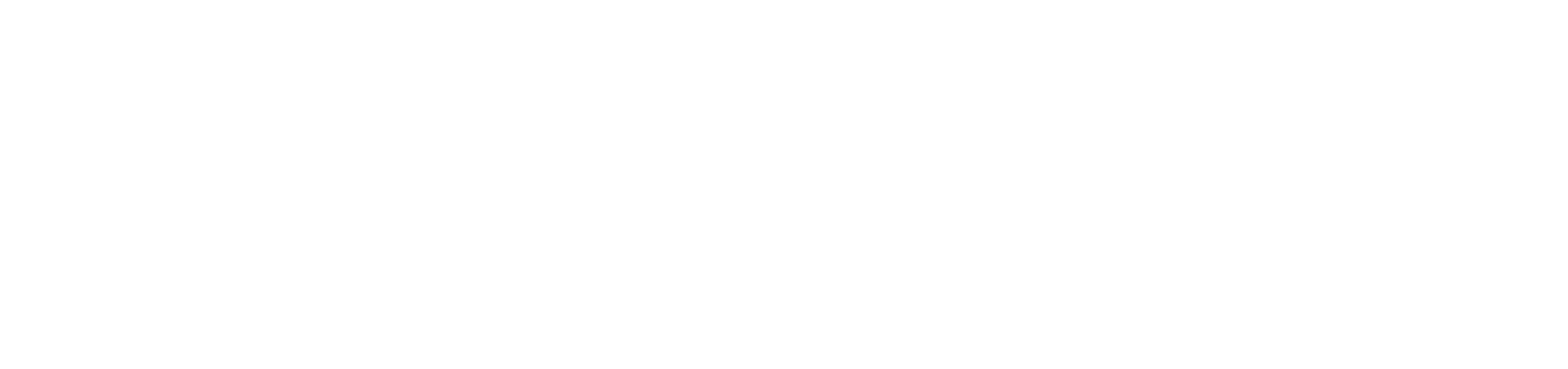 Sega Drywall, Inc. logo